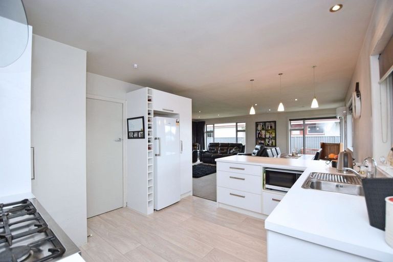 Photo of property in 35 Ethel Street, Newfield, Invercargill, 9812