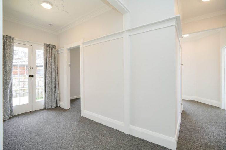 Photo of property in 128 Mavora Court, Heidelberg, Invercargill, 9812