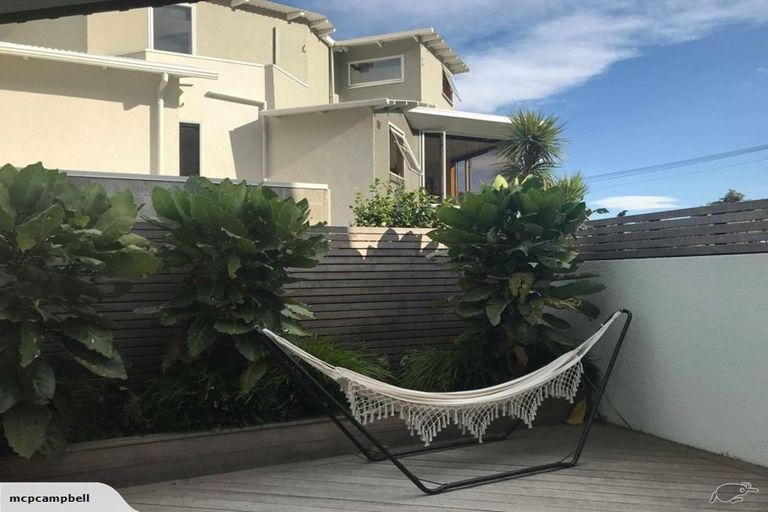 Photo of property in 3/138 Esplanade, Sumner, Christchurch, 8081