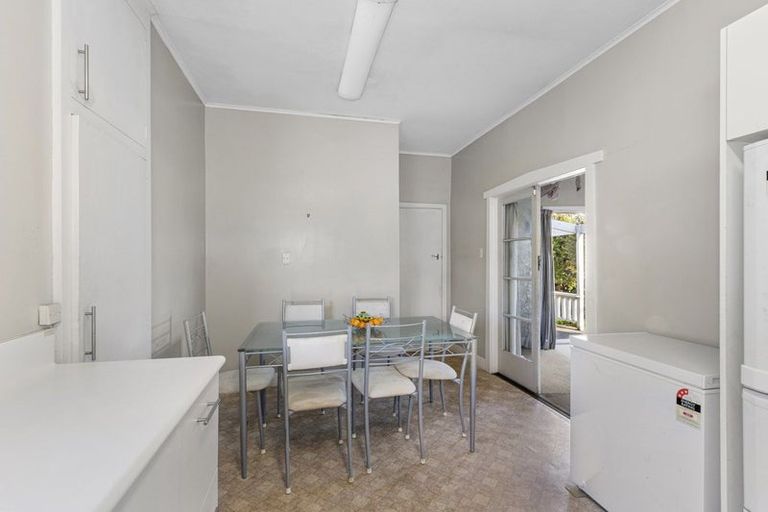 Photo of property in 29 Condell Avenue, Papanui, Christchurch, 8053