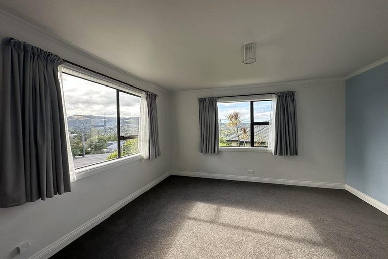 Photo of property in 149a Gladstone Road, Dalmore, Dunedin, 9010