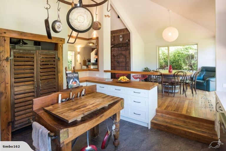 Photo of property in 4a Vickerman Street, Grovetown, Blenheim, 7202