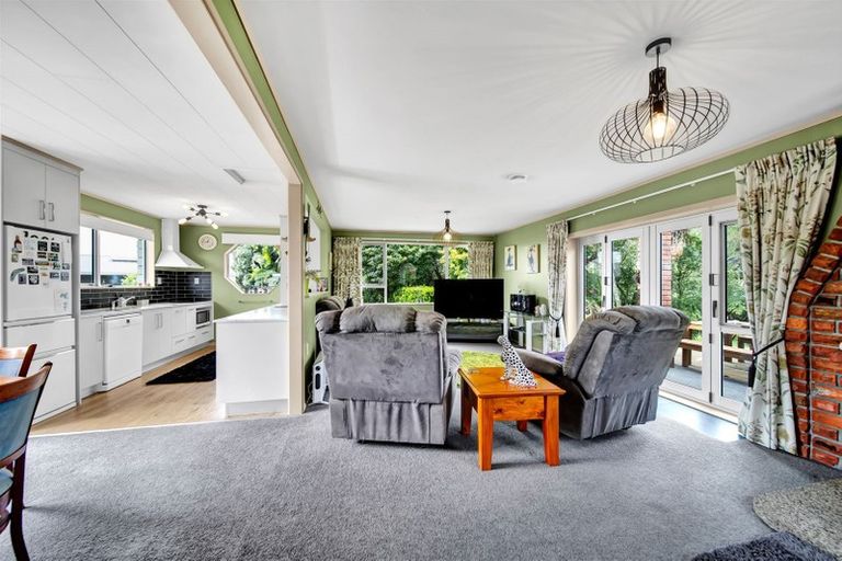 Photo of property in 60 Konini Street, Inglewood, 4330