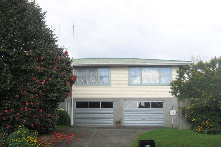 Photo of property in 22b Hynds Road, Gate Pa, Tauranga, 3112