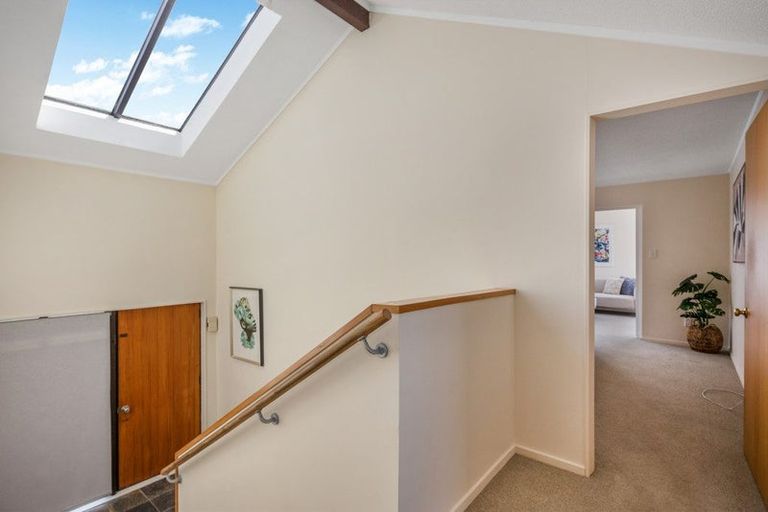 Photo of property in 28 Mclintock Street, Johnsonville, Wellington, 6037
