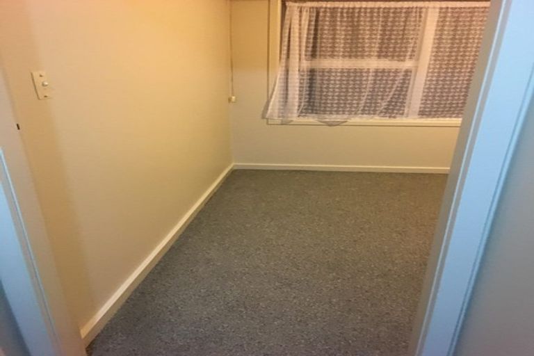 Photo of property in 234 Old Farm Road, Hamilton East, Hamilton, 3216