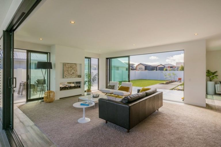 Photo of property in 73 Leeward Drive, Whitianga, 3510