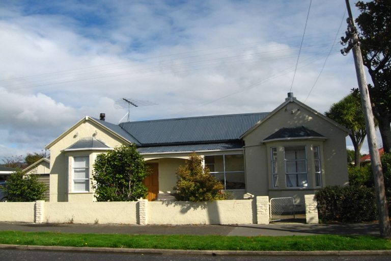 Photo of property in 24 Irvine Street, Mosgiel, 9024