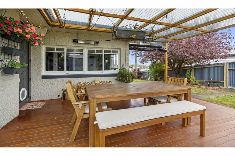 Photo of property in 23 Maple Crescent, Watlington, Timaru, 7910