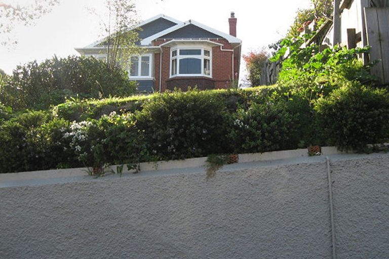 Photo of property in 33 Cranston Street, Andersons Bay, Dunedin, 9013