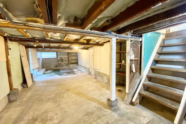 Photo of property in 29 Routley Drive, Glen Eden, Auckland, 0602