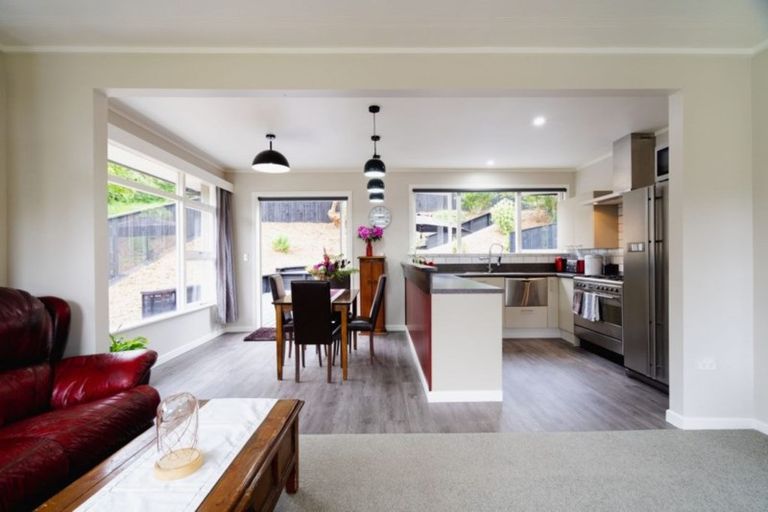 Photo of property in 46 Lonsdale Street, Belleknowes, Dunedin, 9011