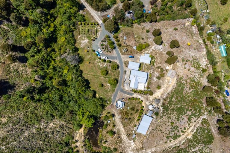 Photo of property in 206 Seaton Valley Road, Upper Moutere, 7173