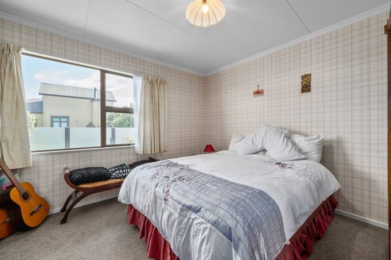 Photo of property in 15 Mowat Street, Springlands, Blenheim, 7201