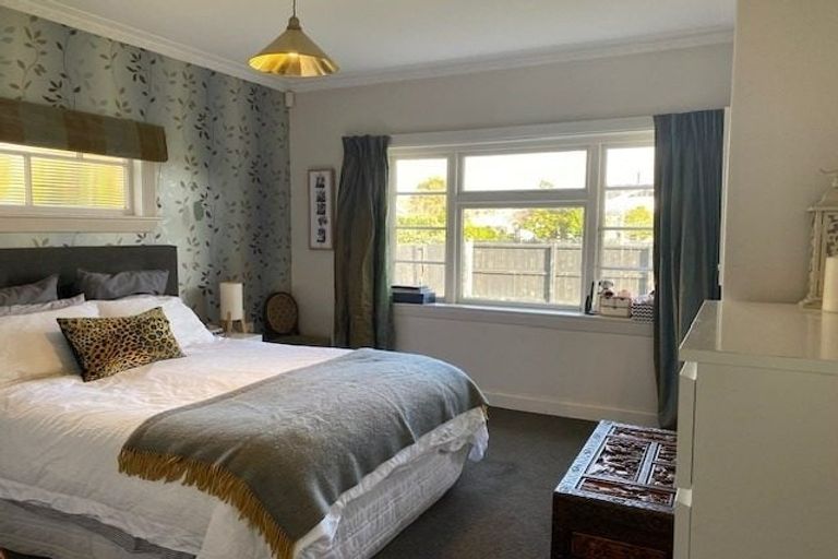 Photo of property in 94 Mays Road, St Albans, Christchurch, 8052