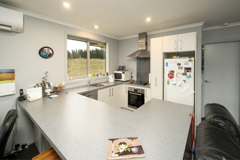 Photo of property in 101 Richards Beach Road, Cromwell, 9384