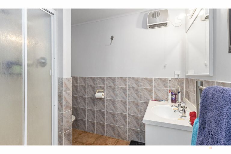 Photo of property in 260 Downs Road, Geraldine Downs, Geraldine, 7991