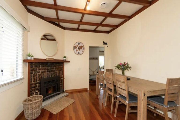 Photo of property in 400 Sylvan Road, Parkvale, Hastings, 4122