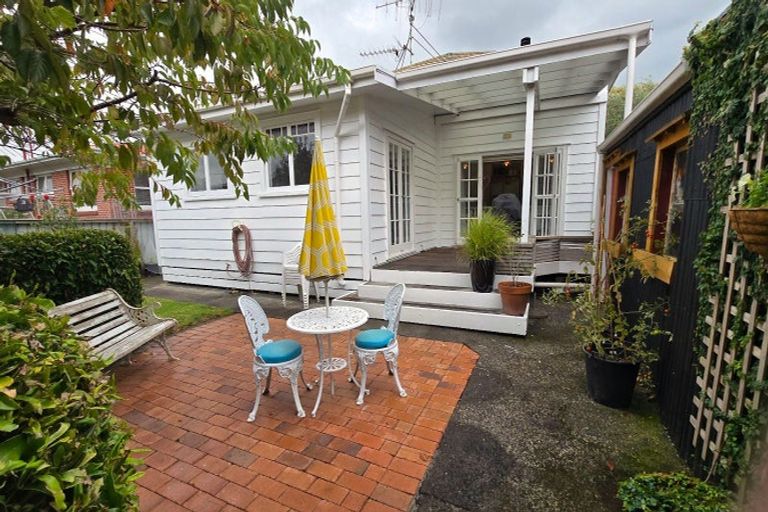 Photo of property in 412 Brown Street, Thames, 3500