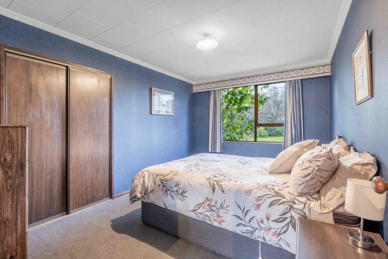 Photo of property in 11 Devon Street, Riversdale, 9776