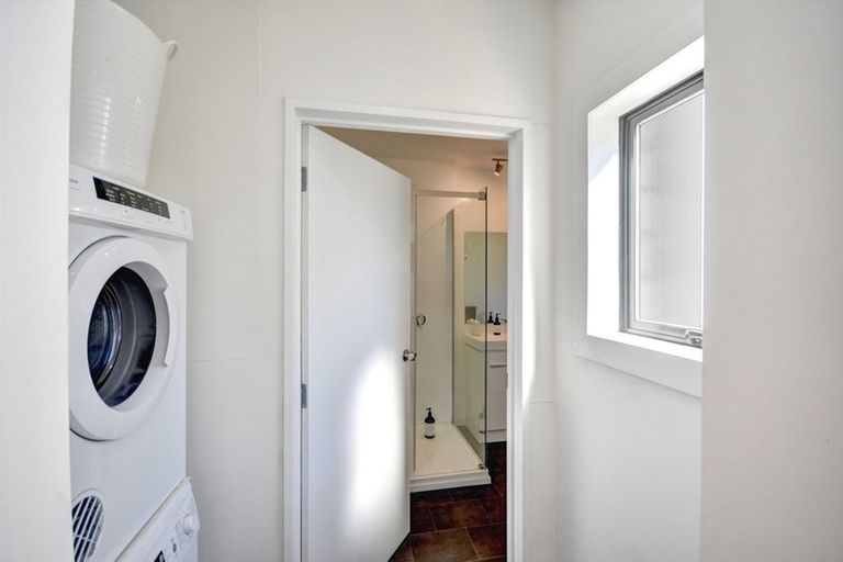 Photo of property in 643 Highgate, Maori Hill, Dunedin, 9010