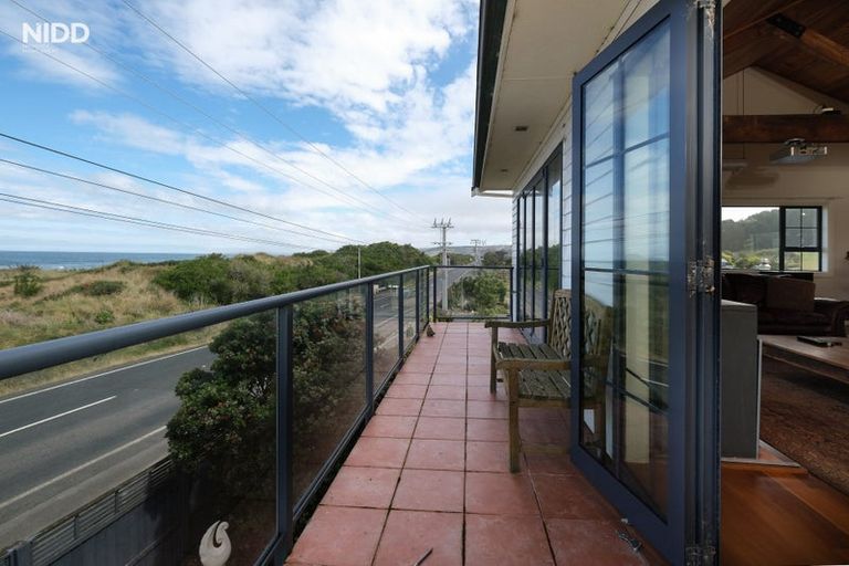 Photo of property in 1144 Brighton Road, Brighton, Dunedin, 9035