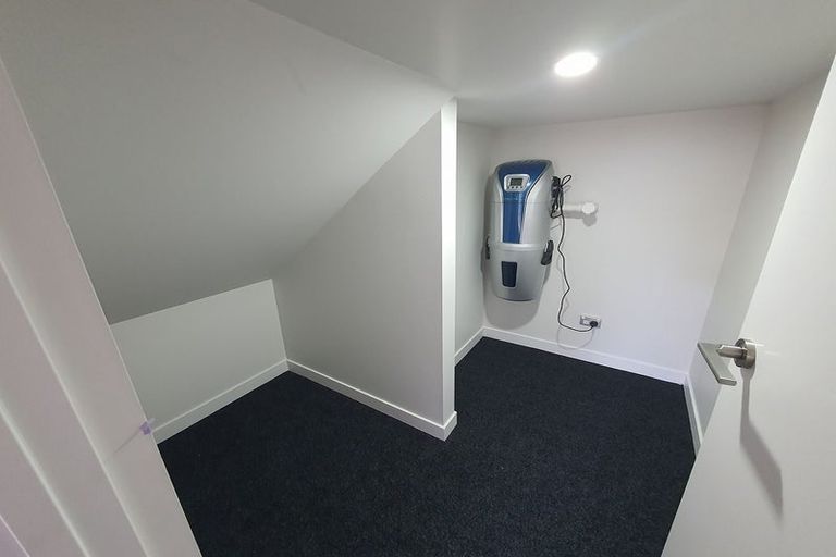 Photo of property in 44 Bight Road, Long Bay, Auckland, 0630