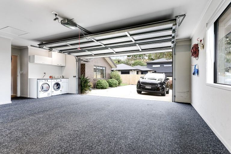 Photo of property in 7 Swan Lane, Huntington, Hamilton, 3210