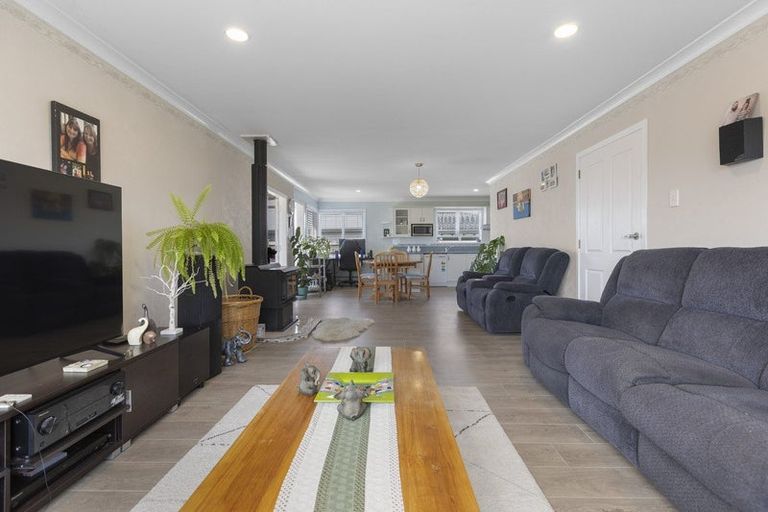 Photo of property in 8 Raleigh Street, Vogeltown, New Plymouth, 4310