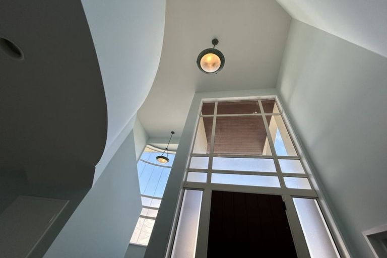 Photo of property in 2/991 Beach Road, Torbay, Auckland, 0630