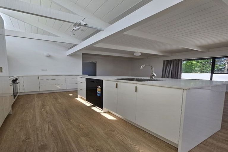 Photo of property in 97 Fairway Drive, Te Kamo, Whangarei, 0112