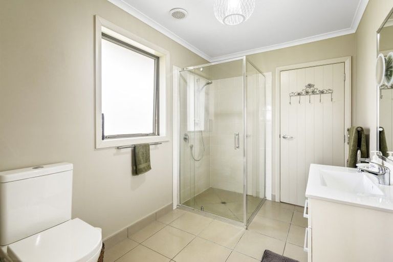 Photo of property in 165 Buckland Road, Matamata, 3472