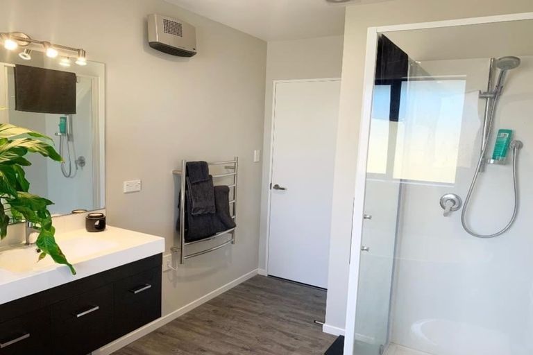 Photo of property in 3 Greenlaw Street, Lincoln, 7608