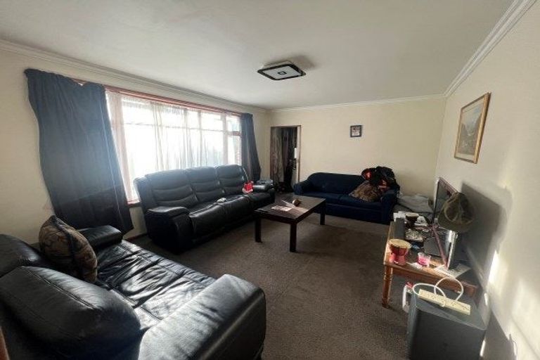Photo of property in 309 Wairakei Road, Bryndwr, Christchurch, 8053