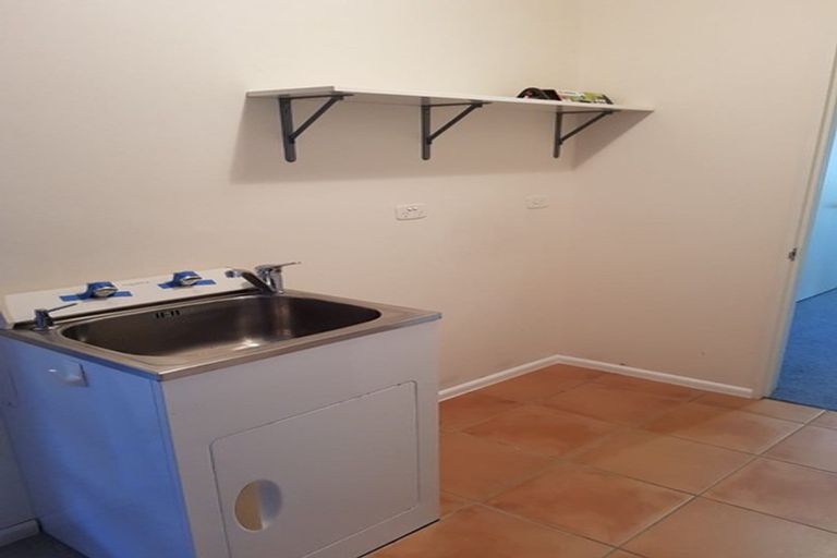 Photo of property in 535 Bower Avenue, Parklands, Christchurch, 8083