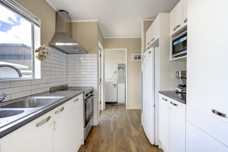 Photo of property in 92 Dominion Road, Nawton, Hamilton, 3200