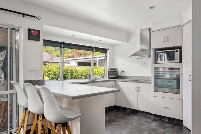 Photo of property in 11 Dryden Street, Whataupoko, Gisborne, 4010