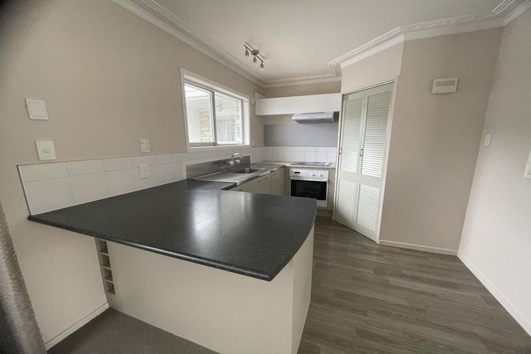 Photo of property in 34b Abbotsford Street, Whitiora, Hamilton, 3200
