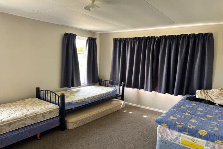 Photo of property in 5 Kirk Street, Middlemarch, 9597