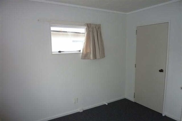 Photo of property in 127h Galloway Street, Hamilton East, Hamilton, 3216