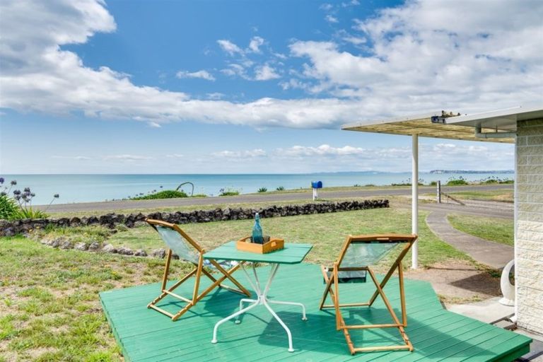 Photo of property in 211 Whirinaki Road, Eskdale, Napier, 4182