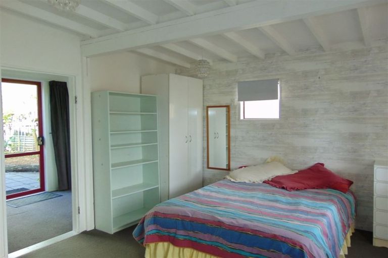 Photo of property in 13 Cornwall Street, Waihi, 3610