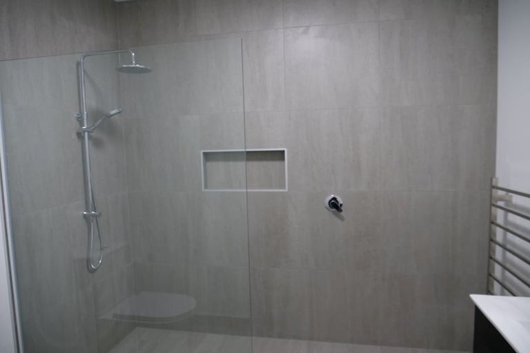 Photo of property in 45 Nelson Street, Petone, Lower Hutt, 5012