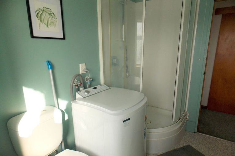 Photo of property in Iona Towers, 1002/140 Abel Smith Street, Te Aro, Wellington, 6011