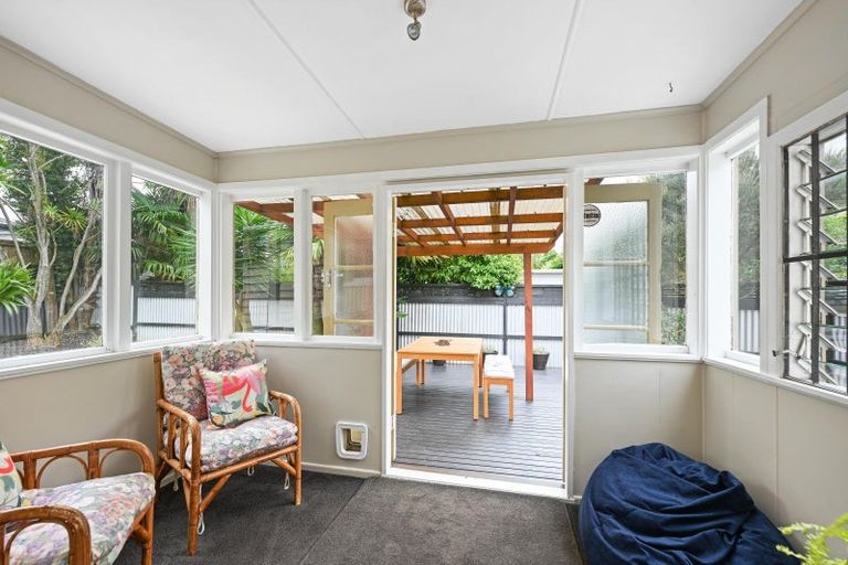 Photo of property in 158 Rimu Street, Maeroa, Hamilton, 3200