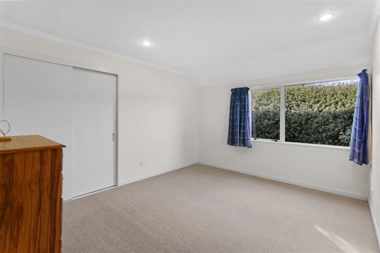 Photo of property in 56 Kings Drive, Wanaka, 9305