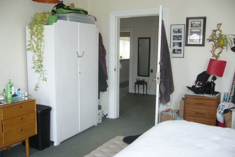 Photo of property in 34 Thompson Street, Mount Cook, Wellington, 6011