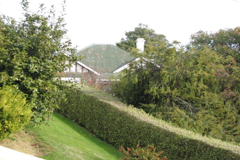 Photo of property in 8 Coleridge Street, Kaikorai, Dunedin, 9010