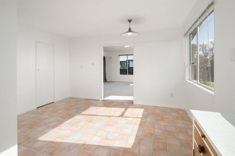 Photo of property in 55c Redwood Street, Blenheim, 7201