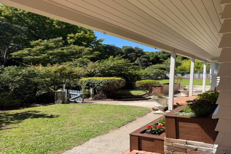Photo of property in 60 Hillcrest Road, Whakatane, 3120